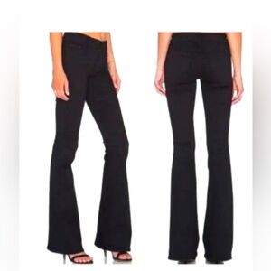 Mother The Cruiser in Not Guilty